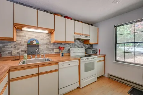 64 Wildflower Trail Conway NH 03860