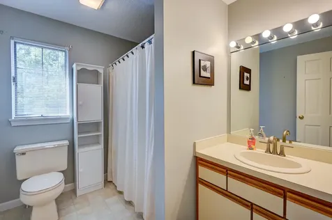 64 Wildflower Trail Conway NH 03860