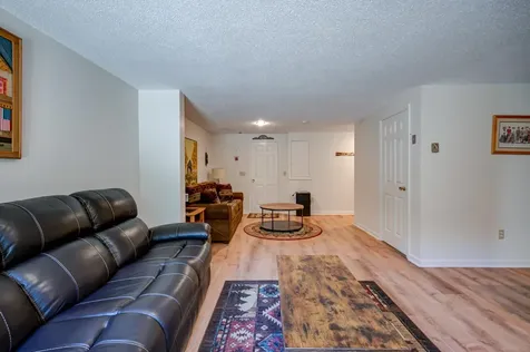 64 Wildflower Trail Conway NH 03860