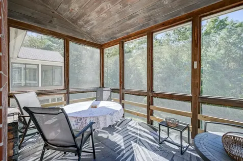 64 Wildflower Trail Conway NH 03860