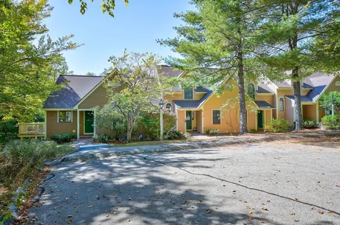 64 Wildflower Trail Conway NH 03860