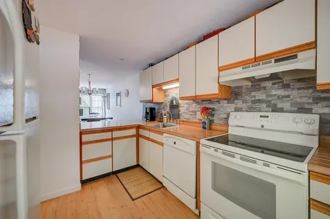 64 Wildflower Trail Conway NH 03860