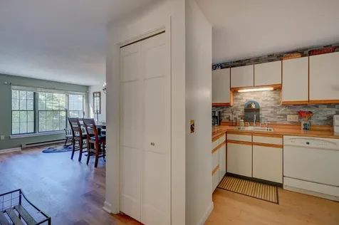 64 Wildflower Trail Conway NH 03860