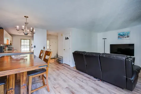 64 Wildflower Trail Conway NH 03860