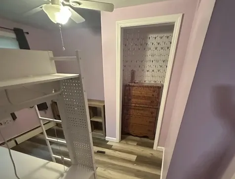 7 Beechwood Road New Ipswich NH 03071