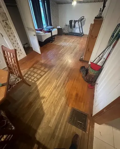 7 Beechwood Road New Ipswich NH 03071