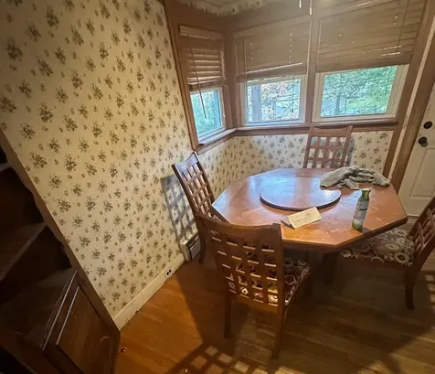 7 Beechwood Road New Ipswich NH 03071