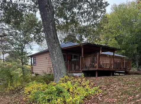 7 Beechwood Road New Ipswich NH 03071