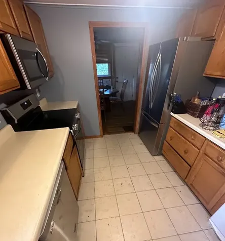 7 Beechwood Road New Ipswich NH 03071