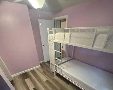 7 Beechwood Road New Ipswich NH 03071