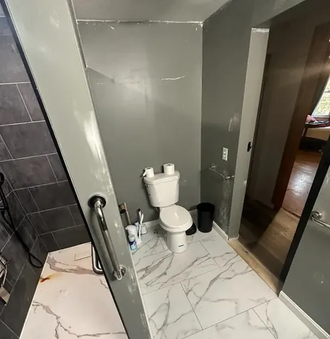 7 Beechwood Road New Ipswich NH 03071