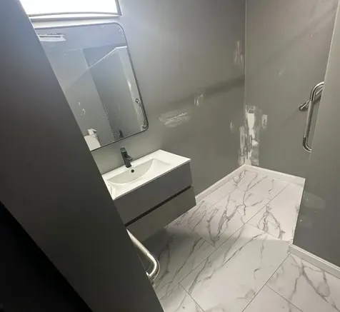 7 Beechwood Road New Ipswich NH 03071