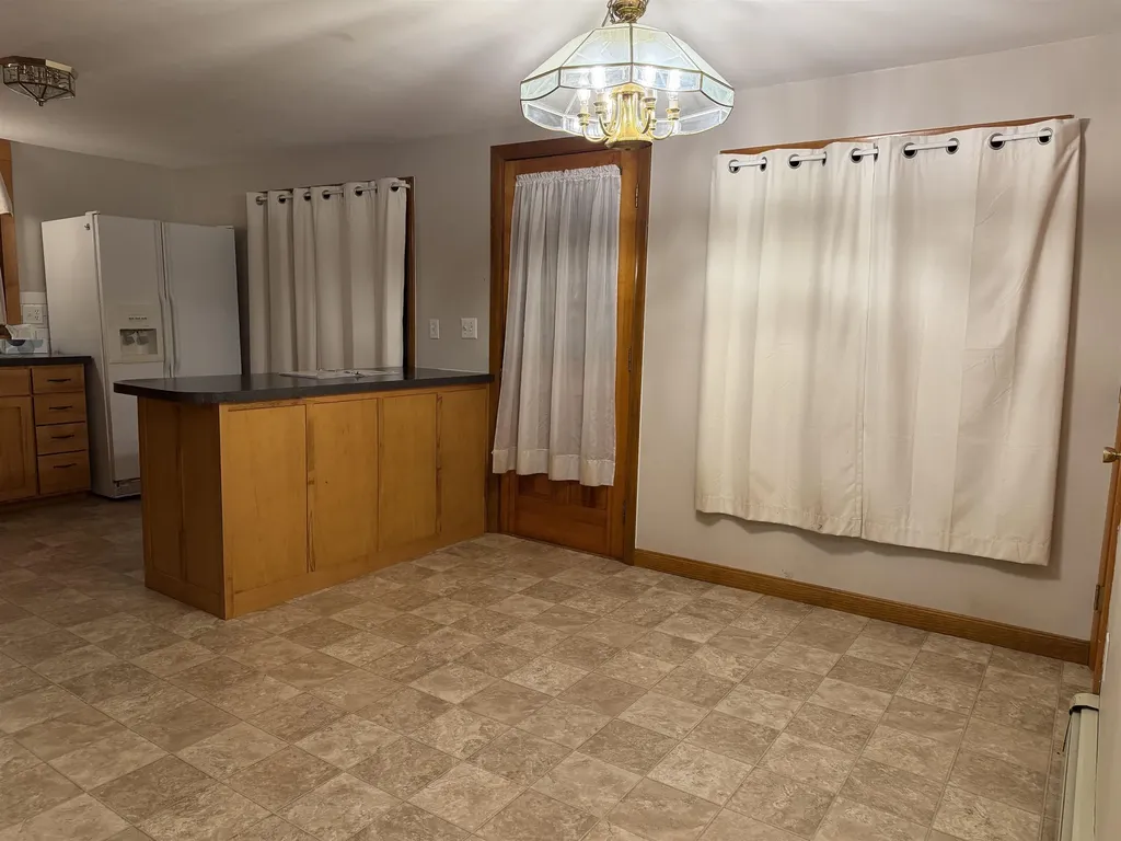 163 Central Street Farmington NH 03835