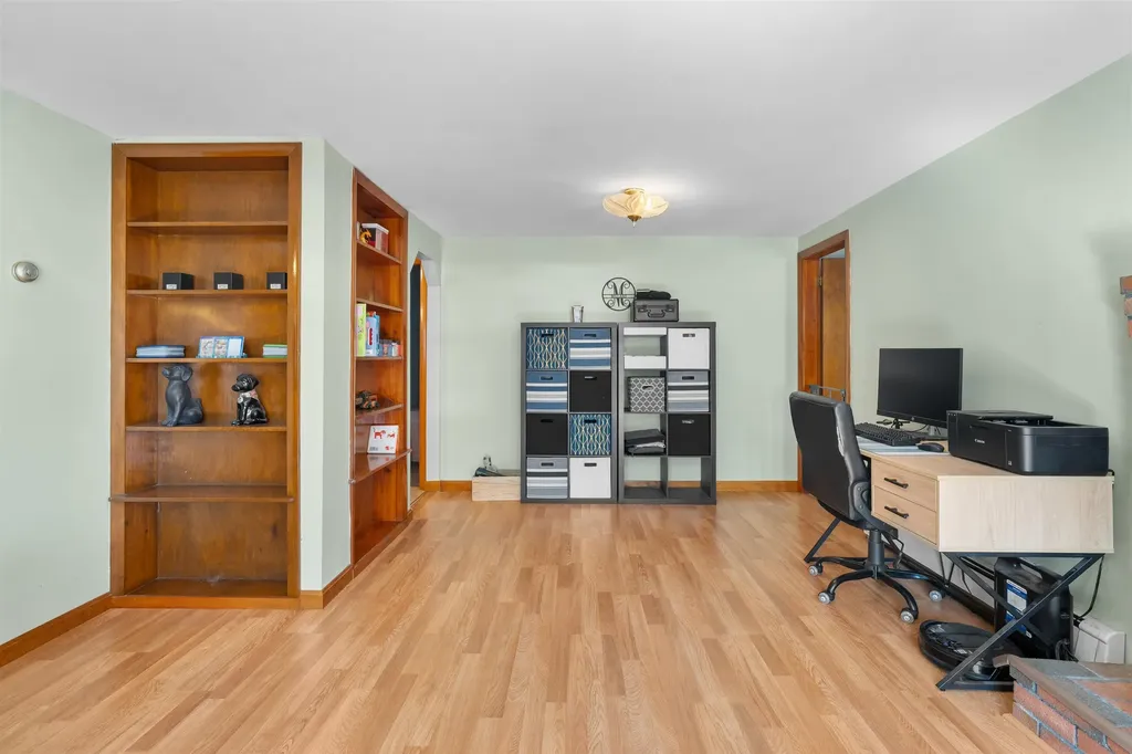 163 Central Street Farmington NH 03835