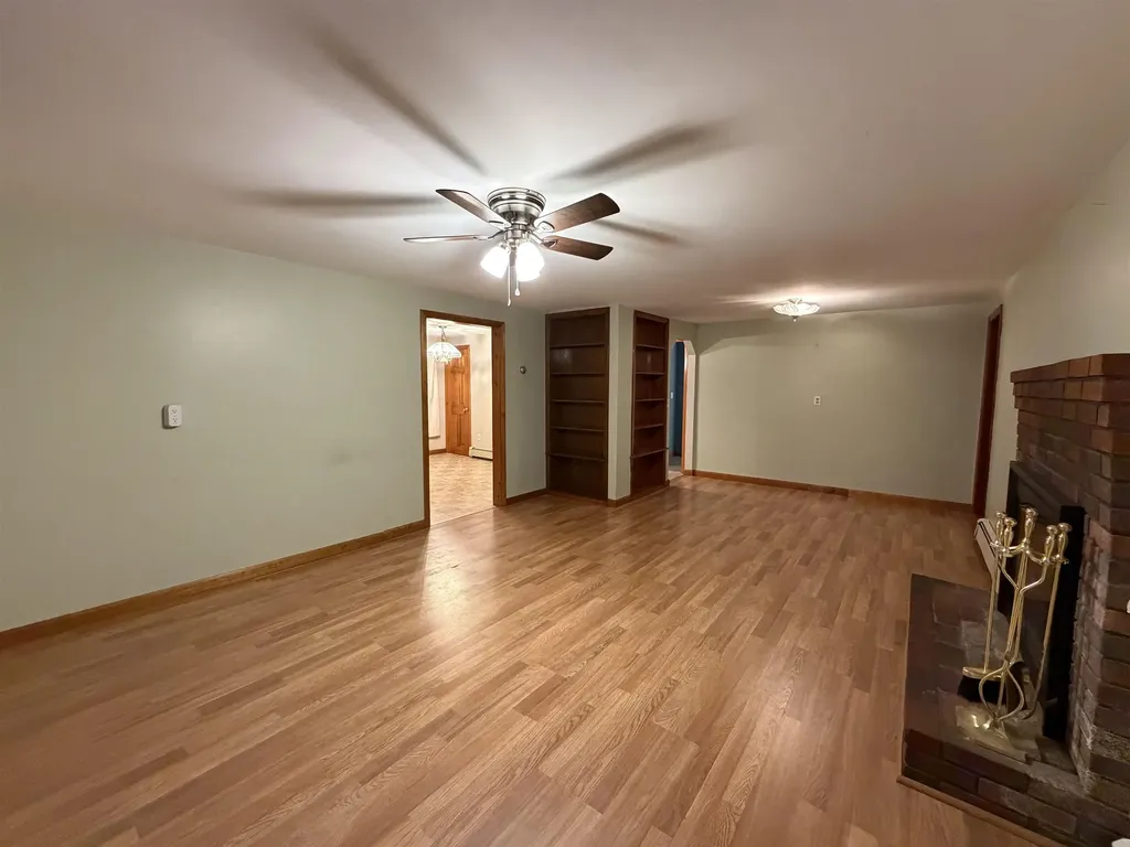 163 Central Street Farmington NH 03835