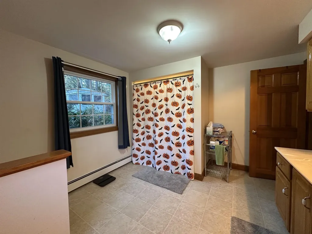 163 Central Street Farmington NH 03835