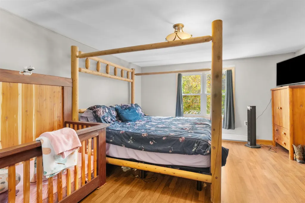 163 Central Street Farmington NH 03835