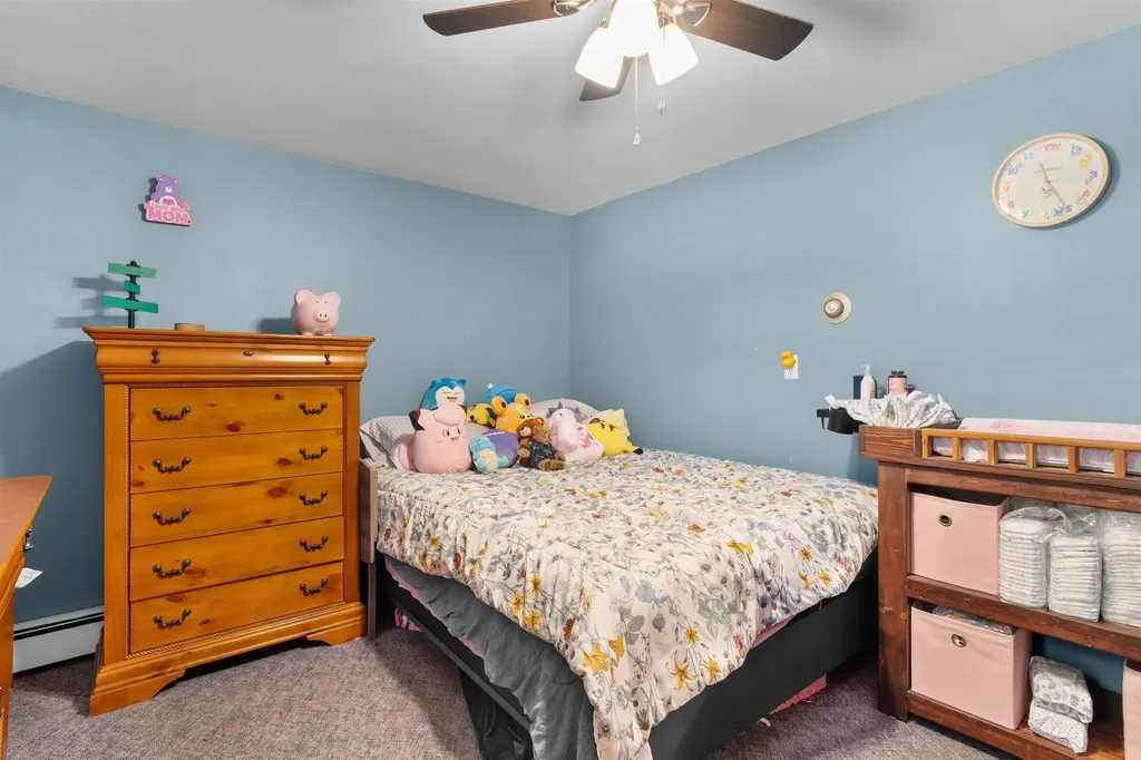 163 Central Street Farmington NH 03835