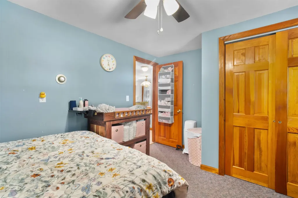 163 Central Street Farmington NH 03835