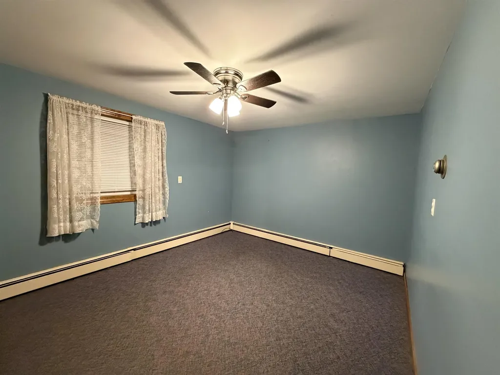 163 Central Street Farmington NH 03835