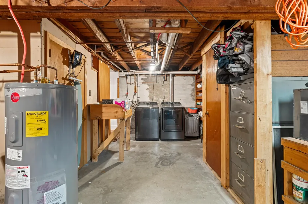 163 Central Street Farmington NH 03835