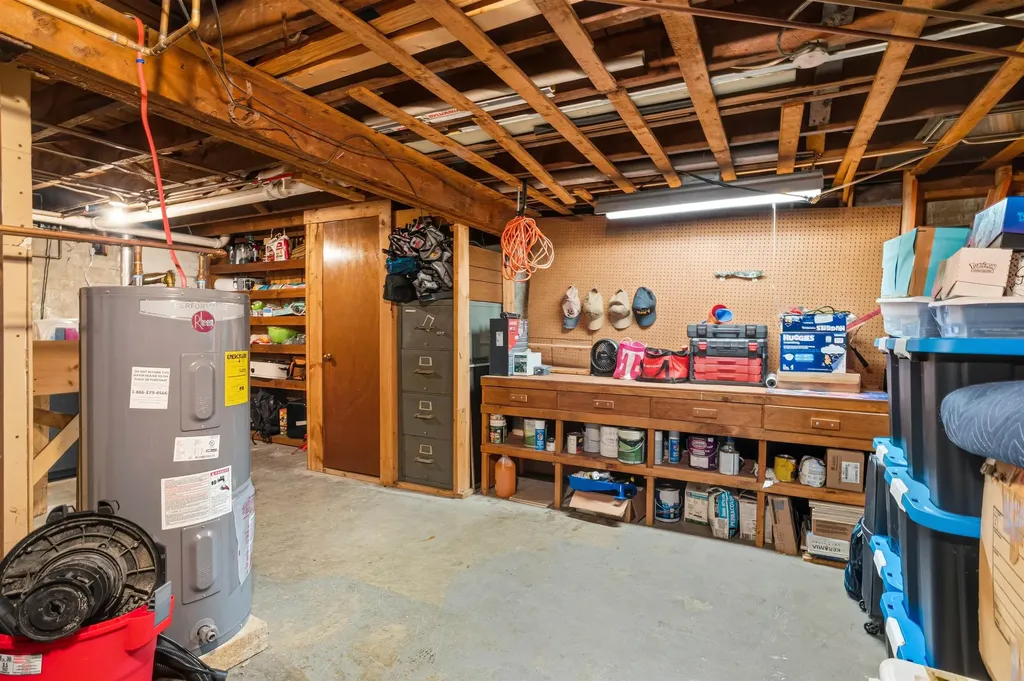 163 Central Street Farmington NH 03835