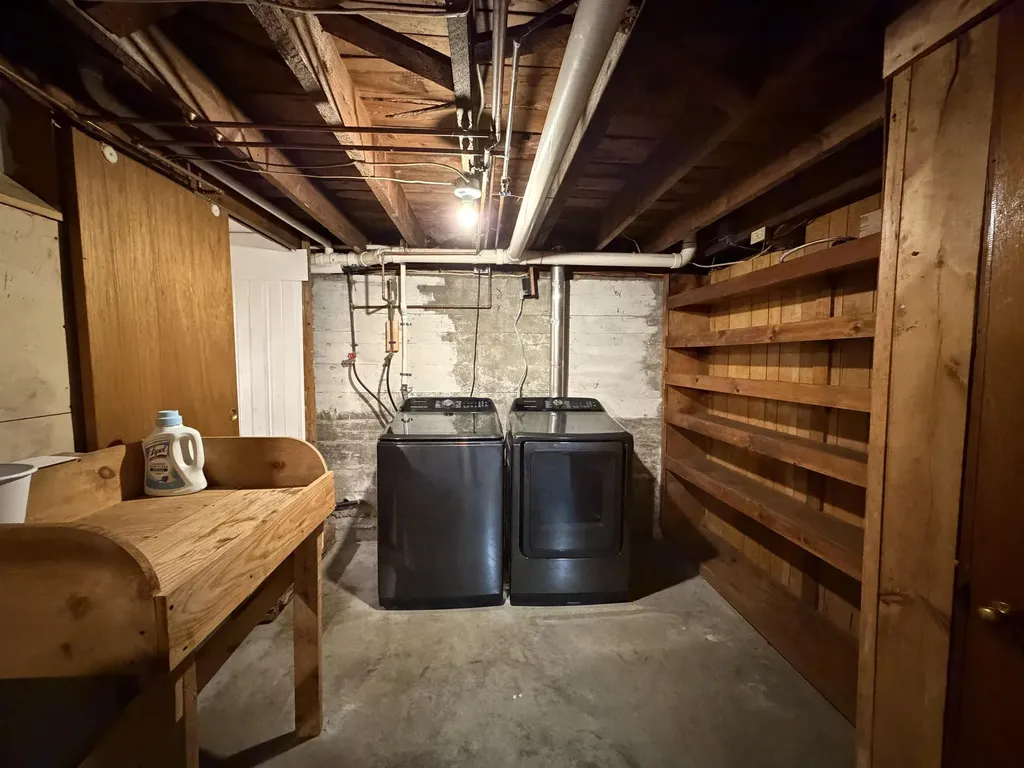 163 Central Street Farmington NH 03835