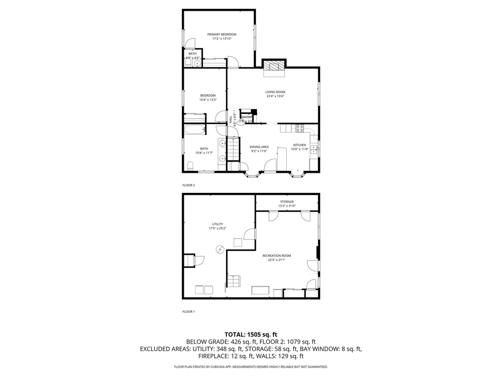 163 Central Street Farmington NH 03835