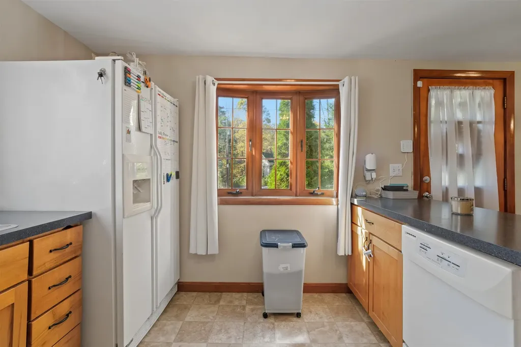 163 Central Street Farmington NH 03835