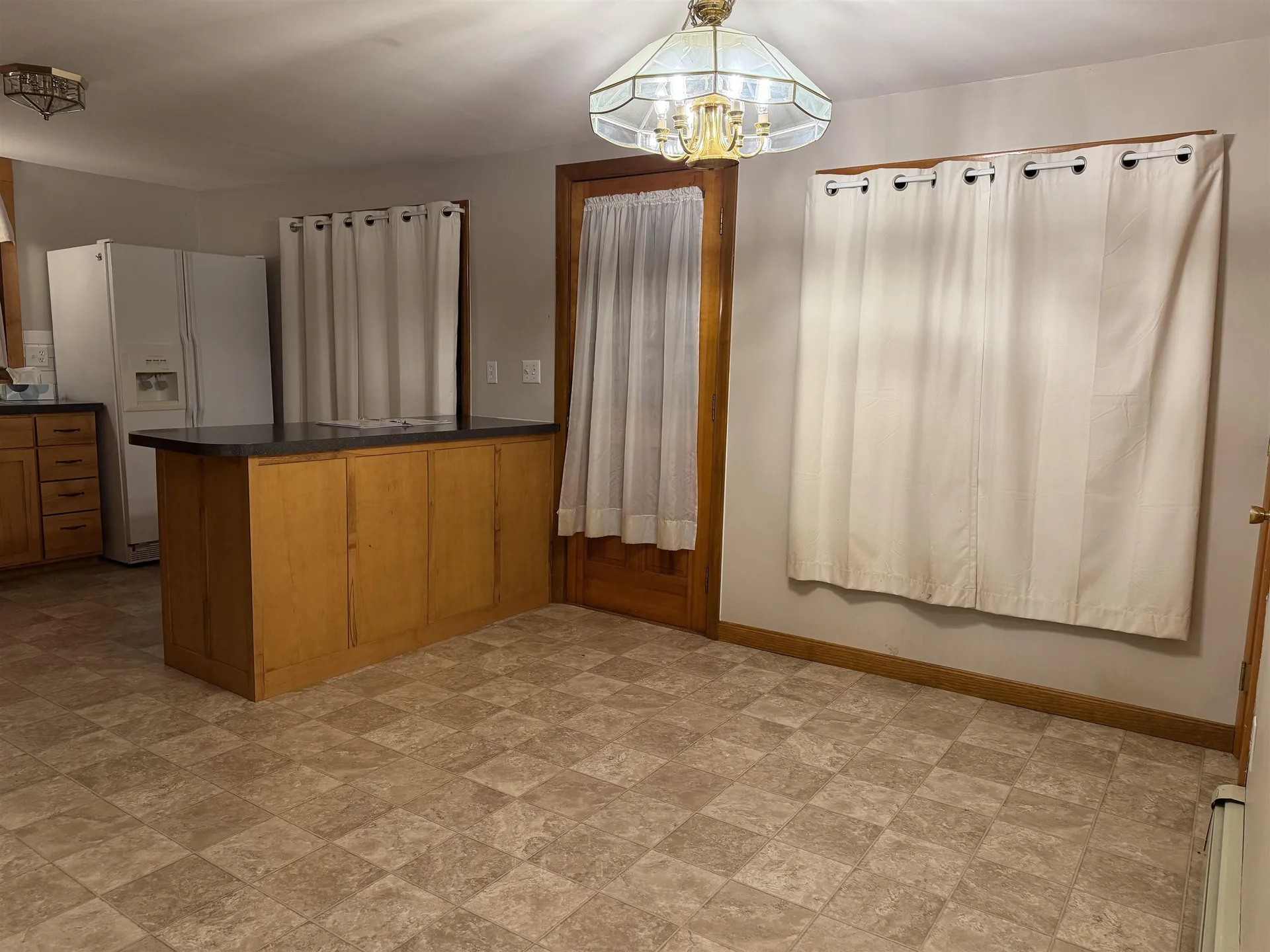 163 Central Street Farmington NH 03835