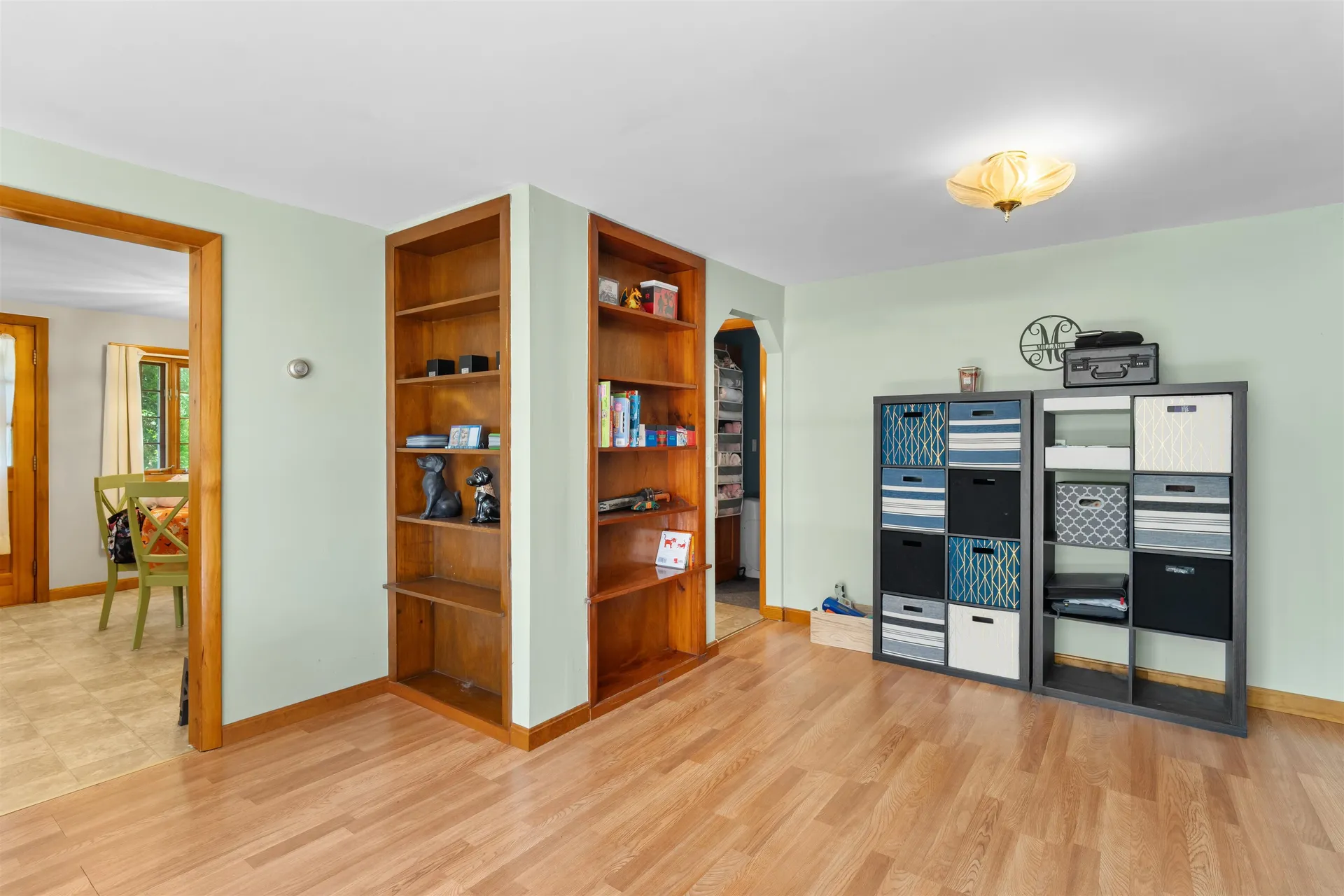 163 Central Street Farmington NH 03835