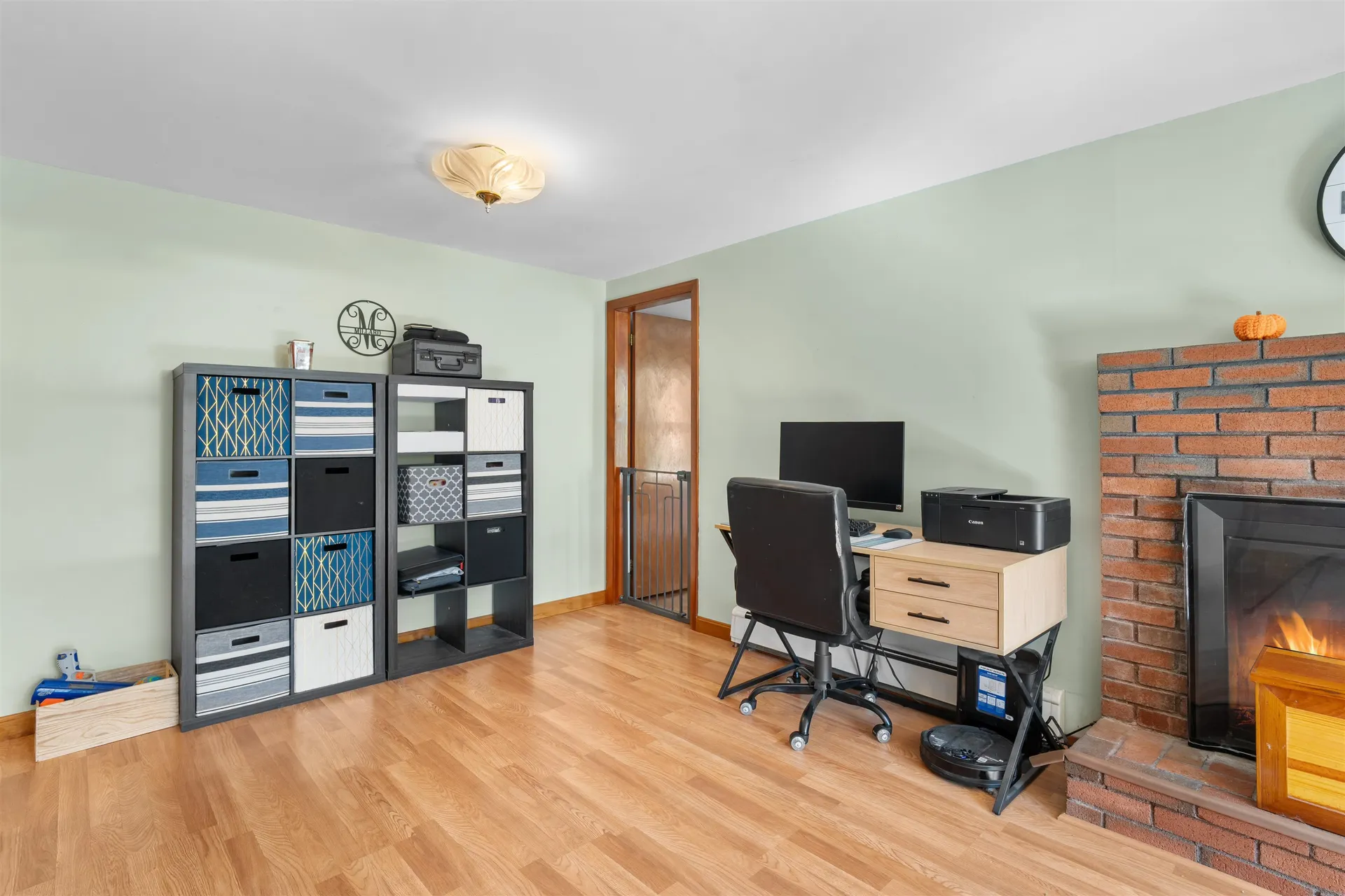 163 Central Street Farmington NH 03835