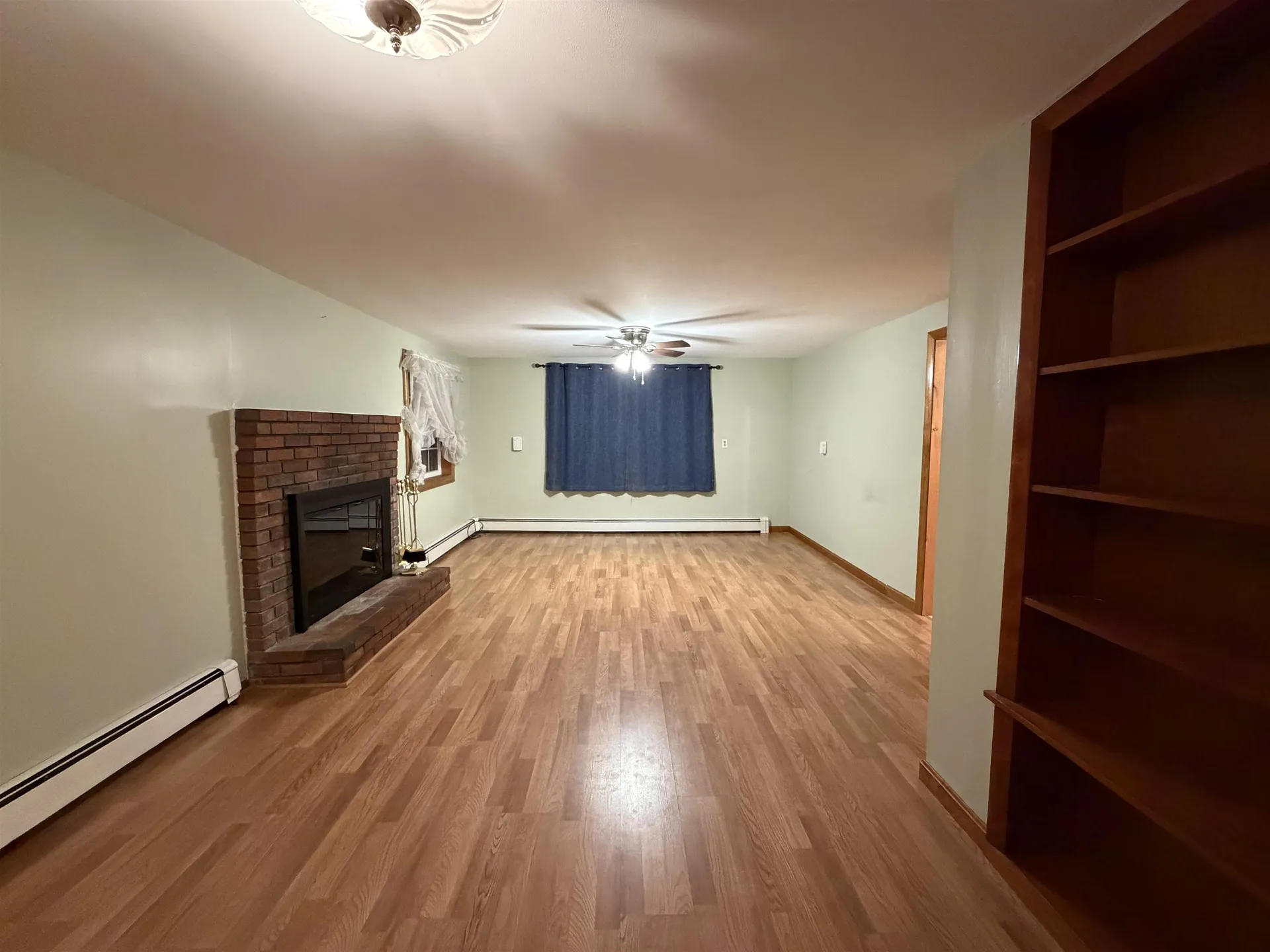 163 Central Street Farmington NH 03835