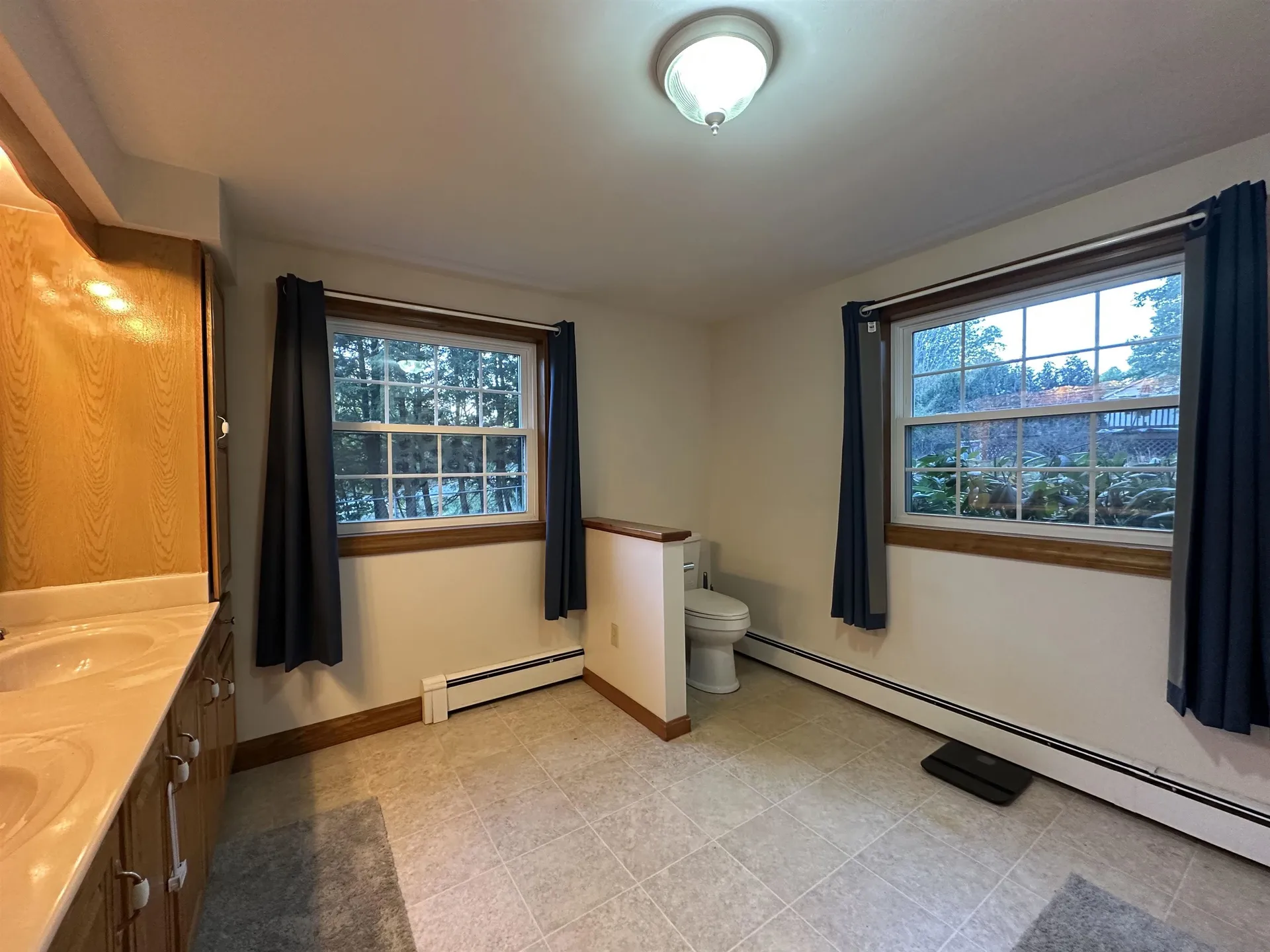 163 Central Street Farmington NH 03835