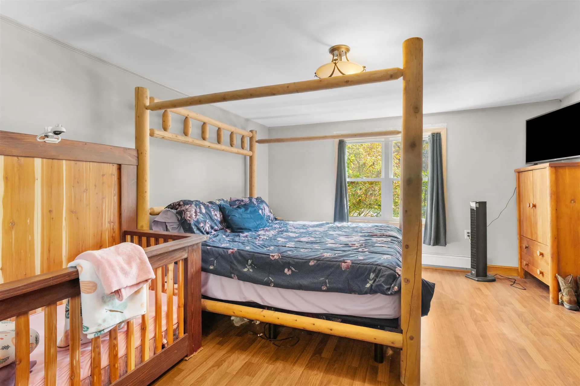 163 Central Street Farmington NH 03835