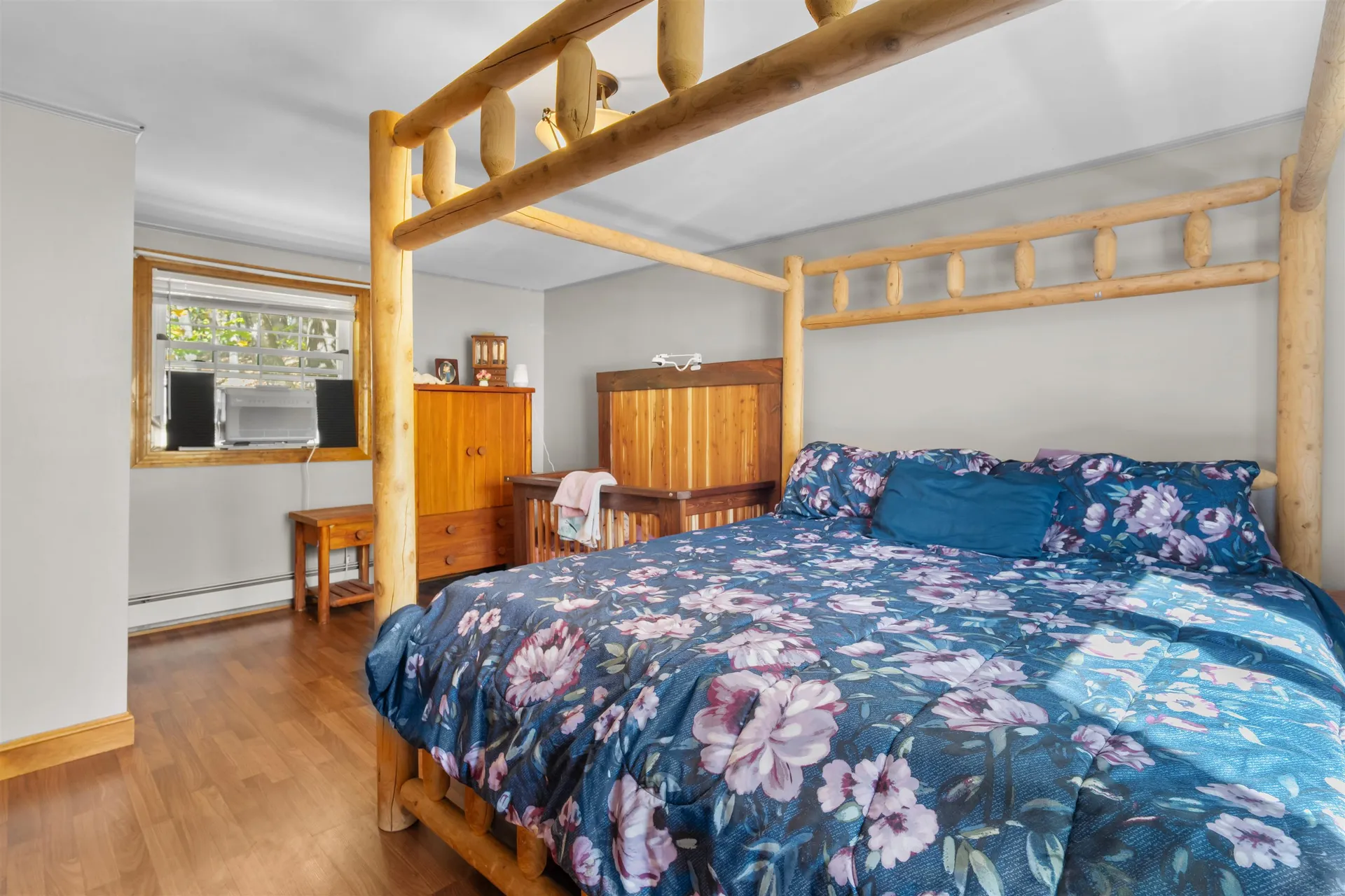 163 Central Street Farmington NH 03835