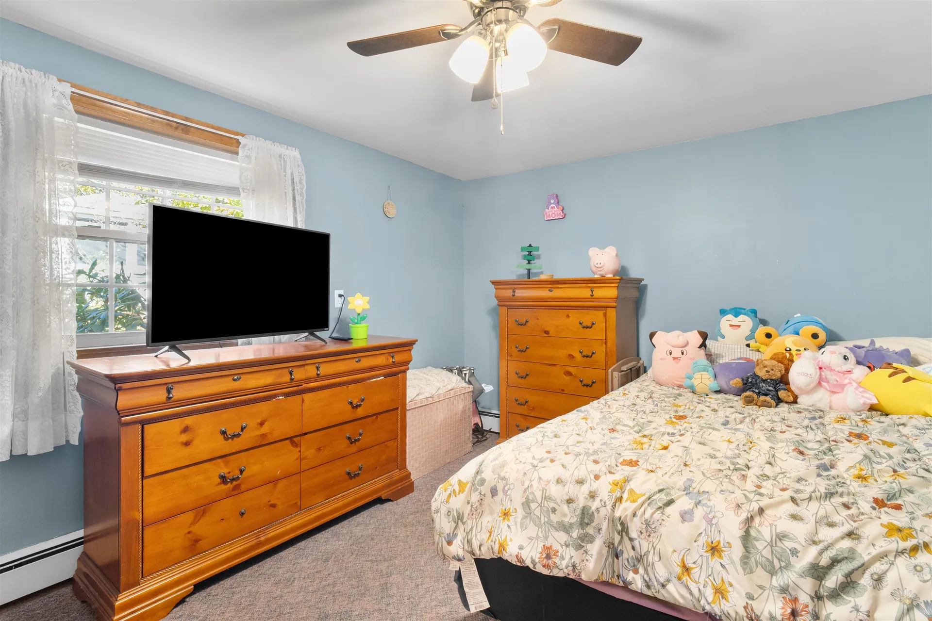 163 Central Street Farmington NH 03835