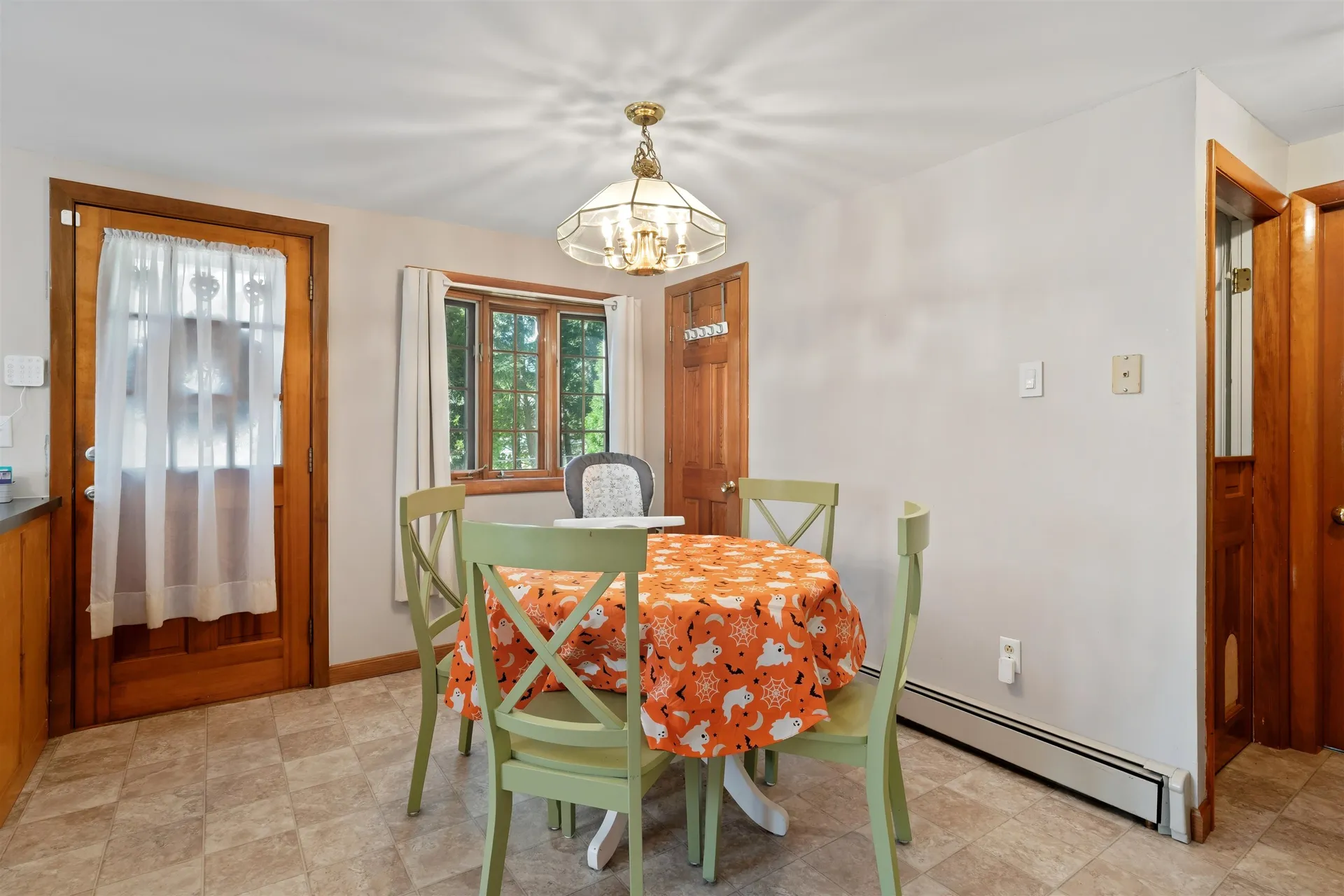 163 Central Street Farmington NH 03835