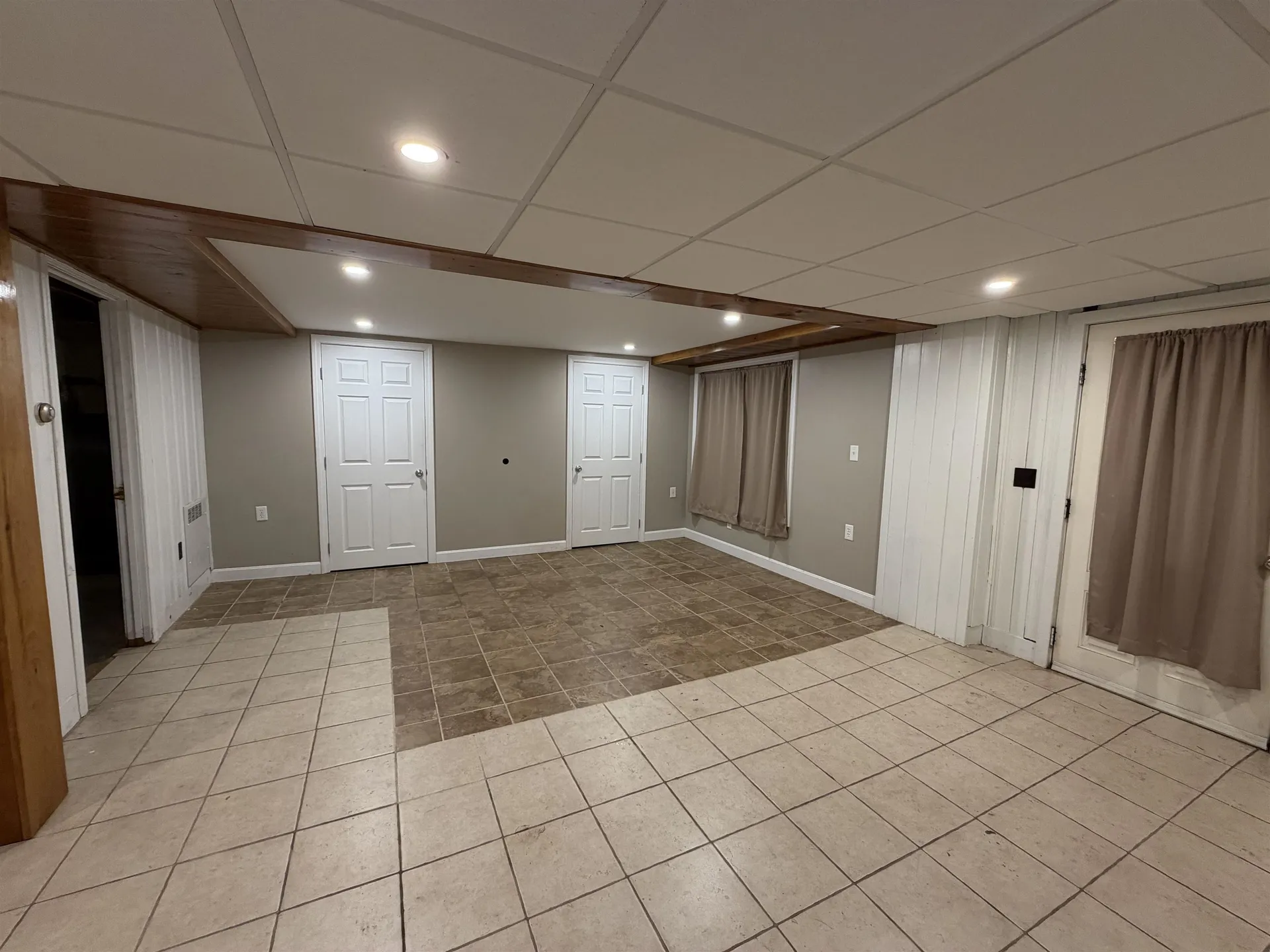 163 Central Street Farmington NH 03835