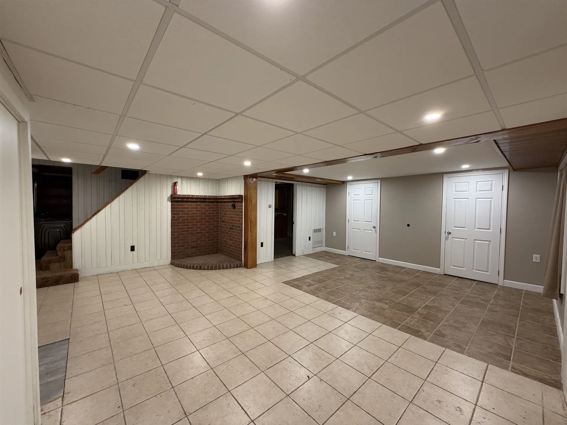 163 Central Street Farmington NH 03835