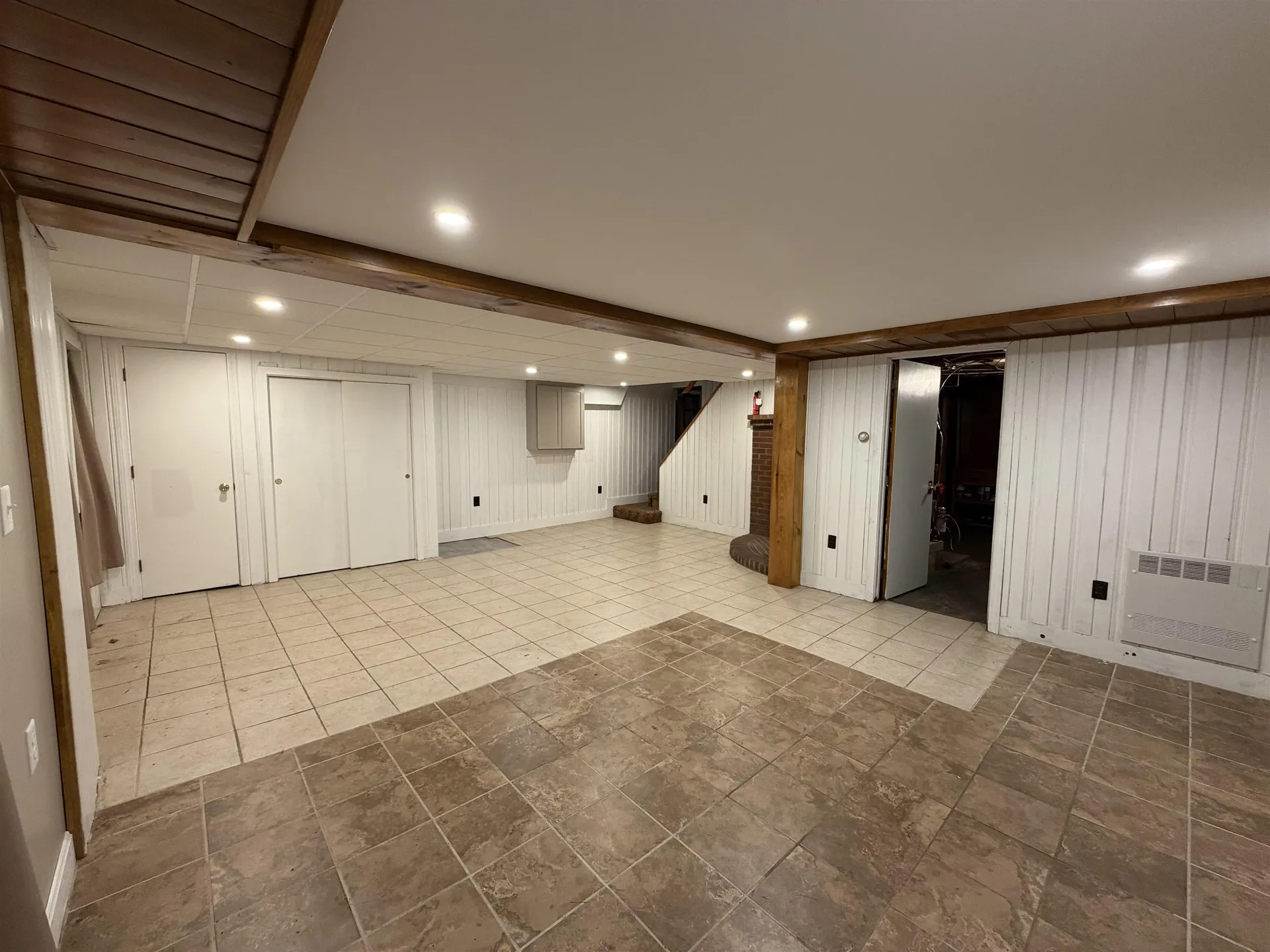 163 Central Street Farmington NH 03835