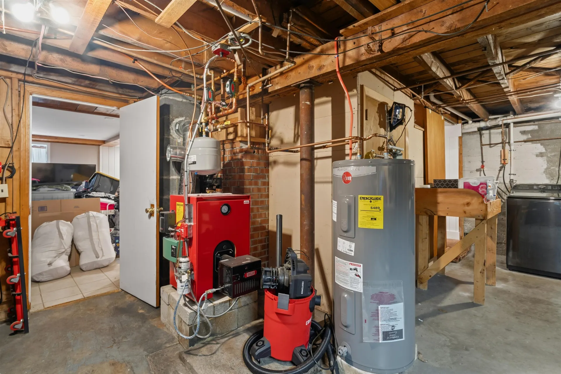 163 Central Street Farmington NH 03835