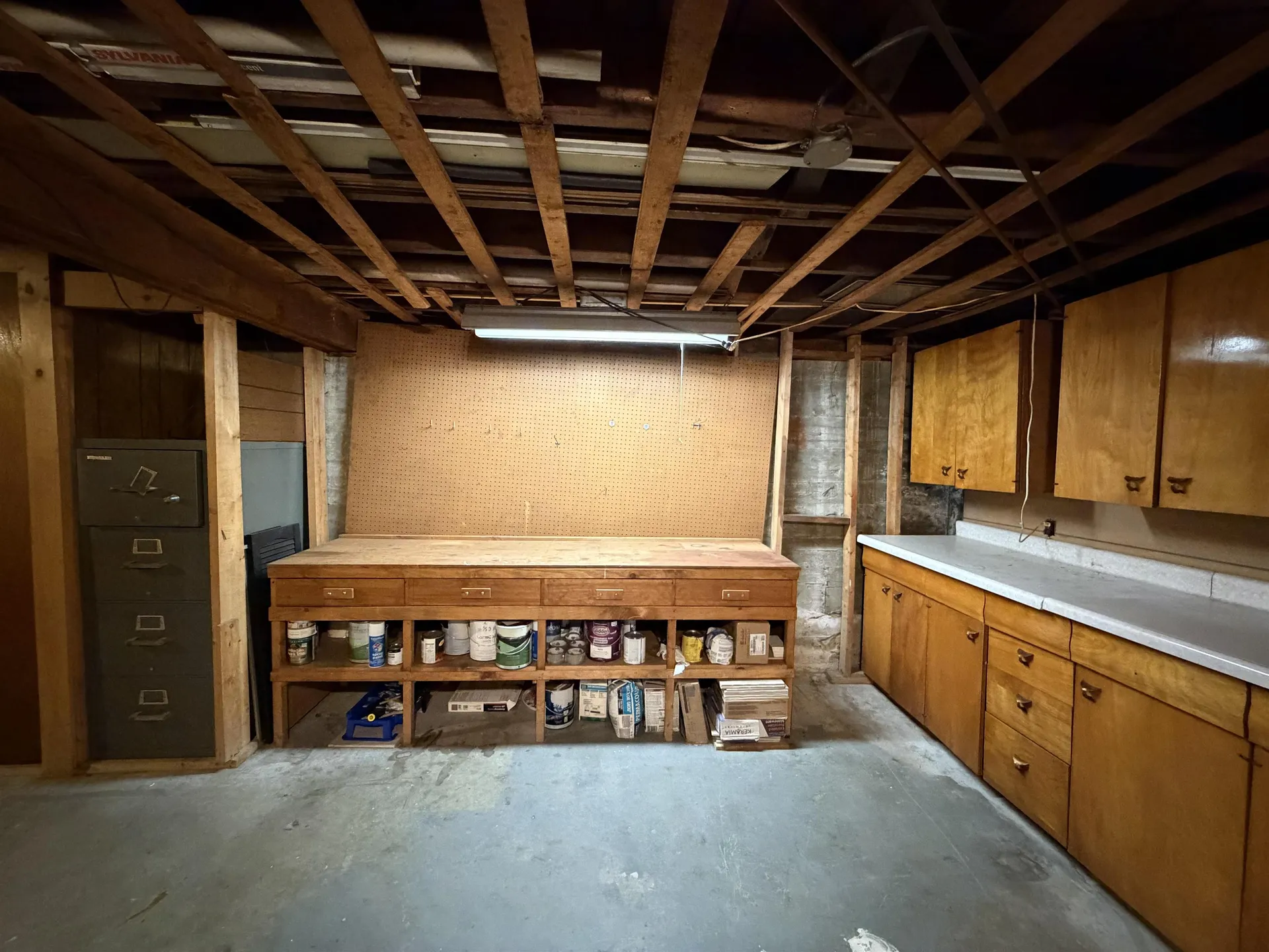 163 Central Street Farmington NH 03835