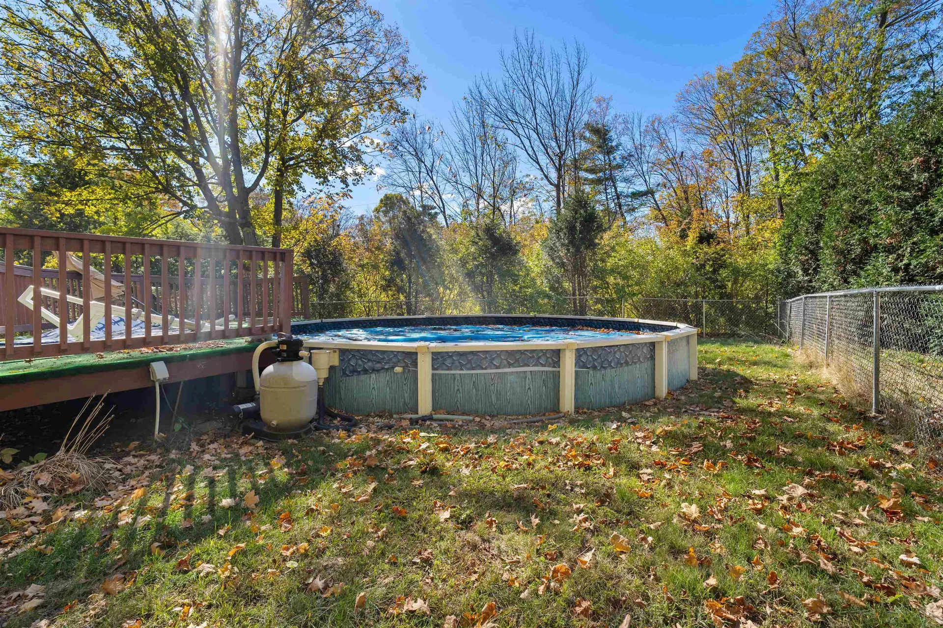 163 Central Street Farmington NH 03835