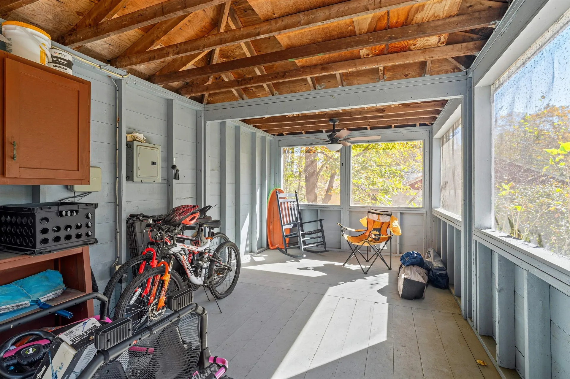 163 Central Street Farmington NH 03835