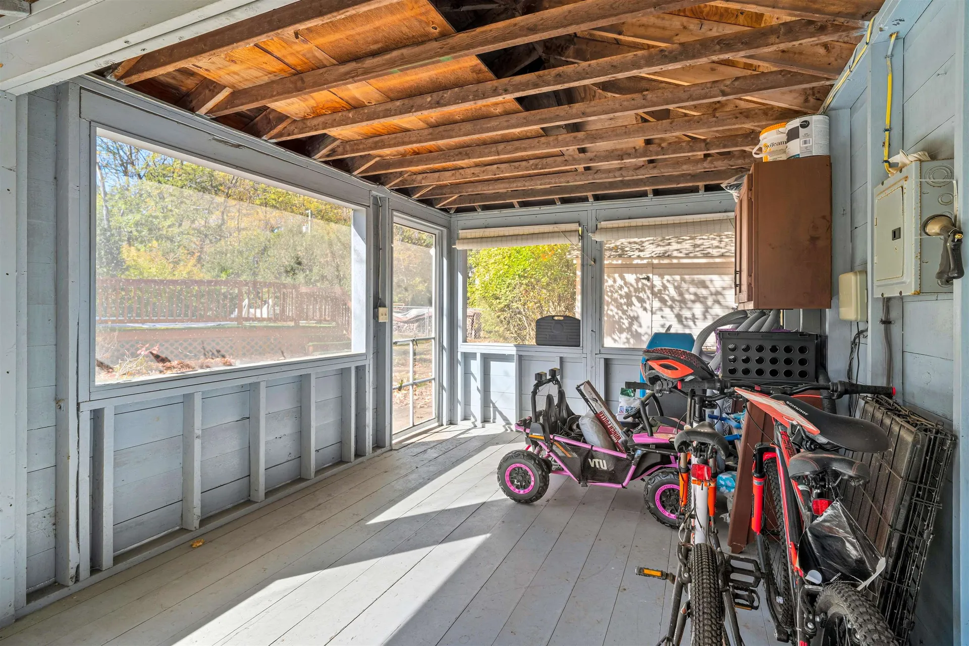 163 Central Street Farmington NH 03835