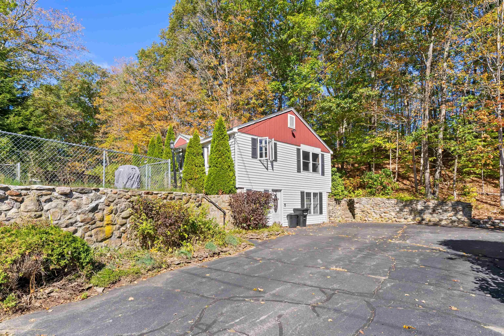 163 Central Street Farmington NH 03835