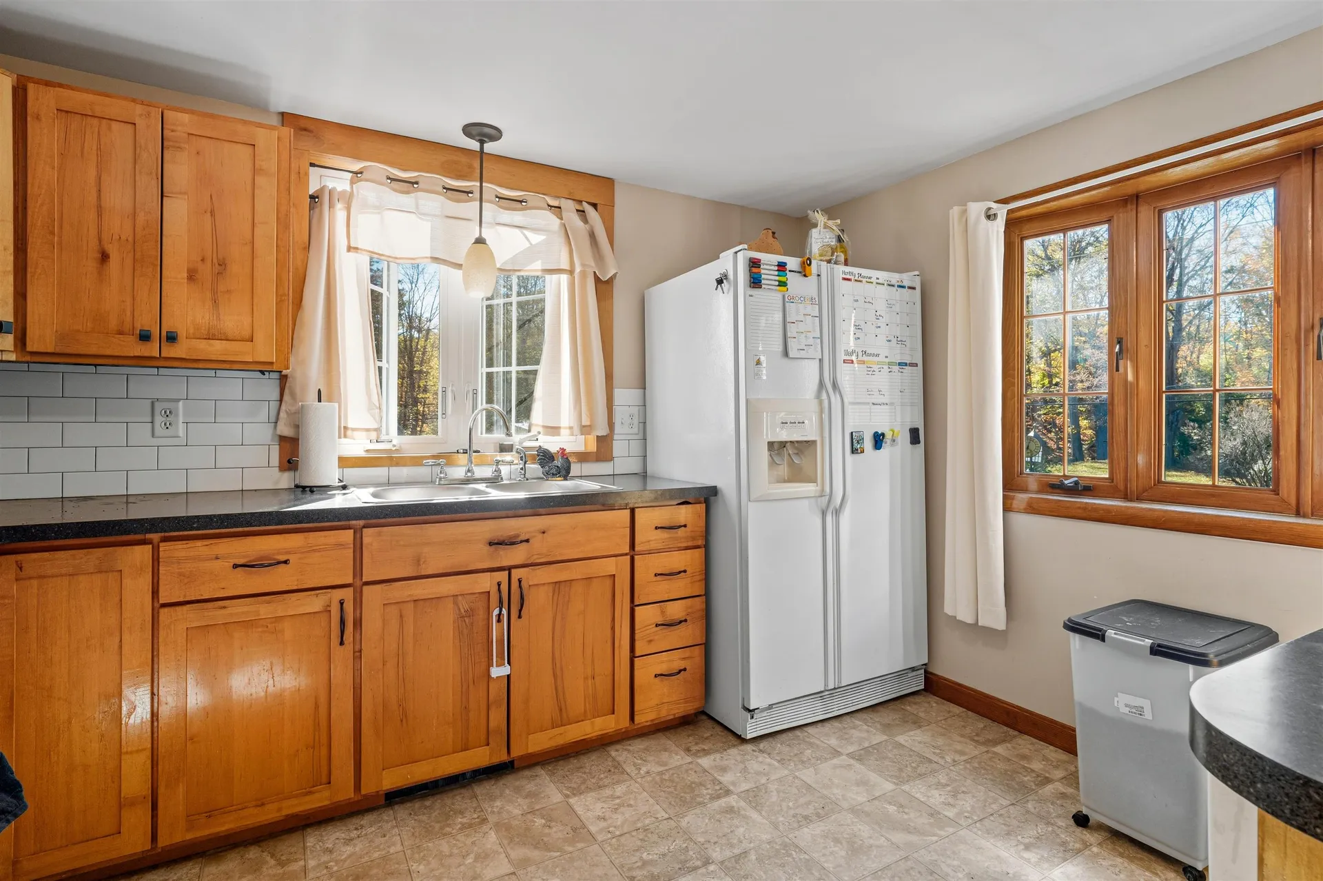 163 Central Street Farmington NH 03835