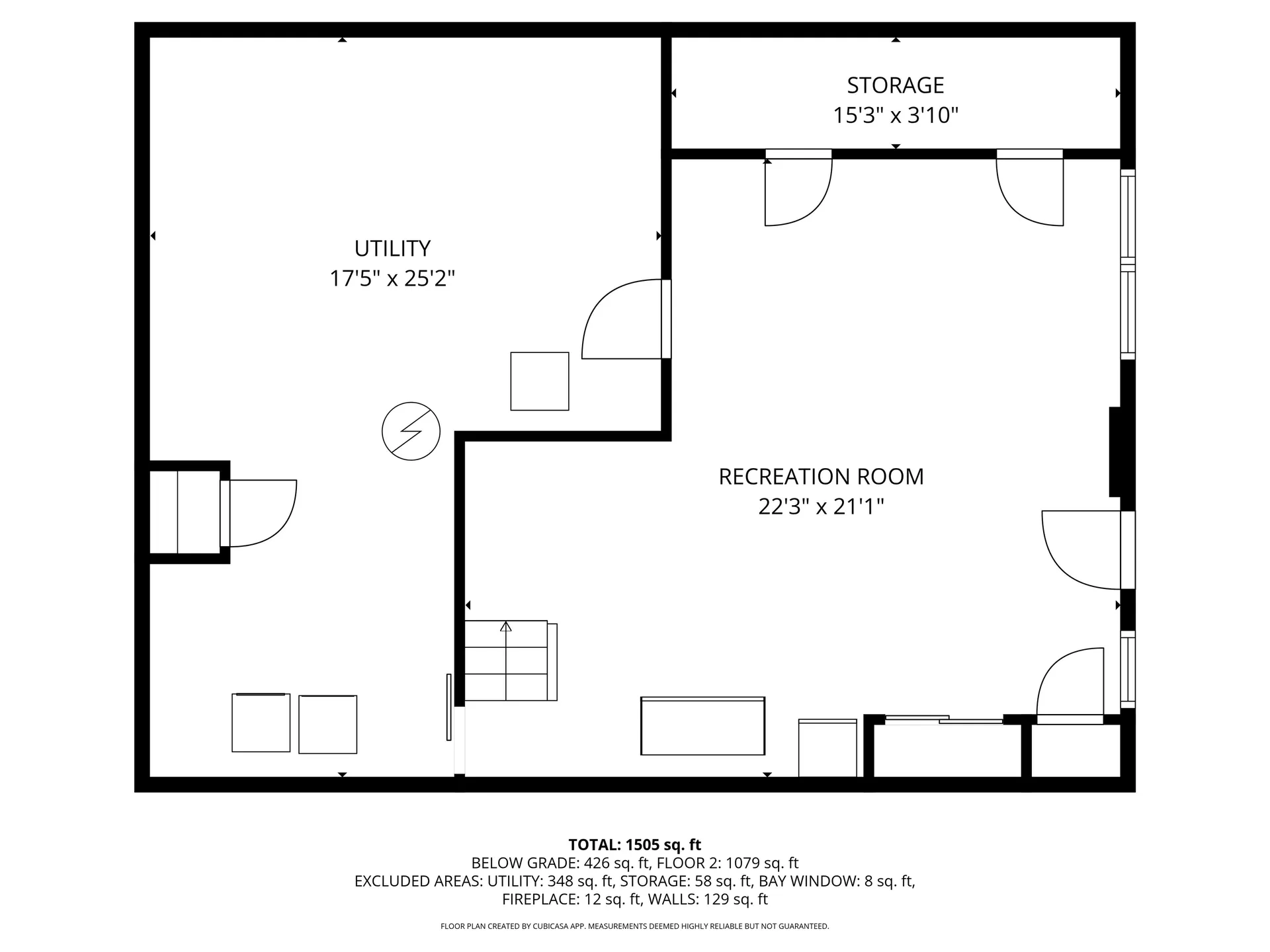 163 Central Street Farmington NH 03835
