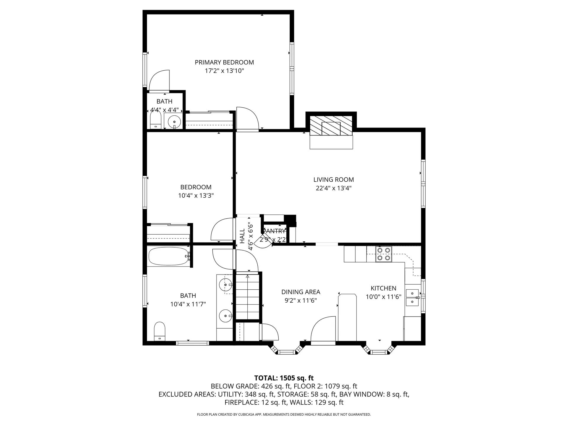 163 Central Street Farmington NH 03835